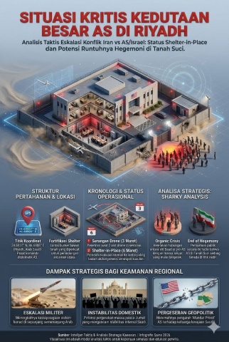 usiran-d8.pages.dev favicon